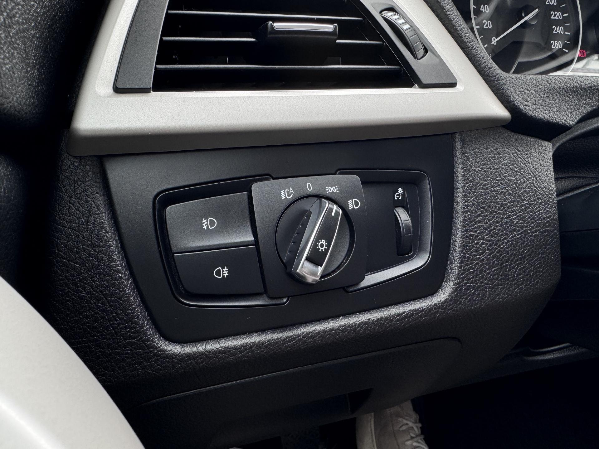 BMW-Seria 4