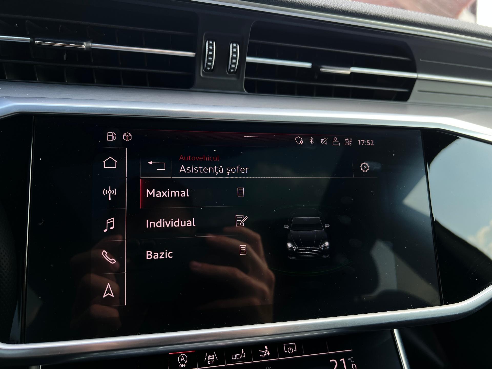 Audi-A7