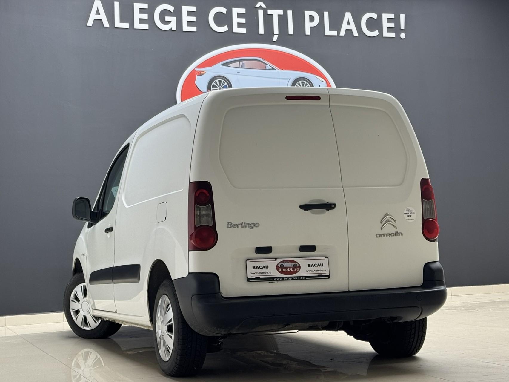 Citroen-Berlingo