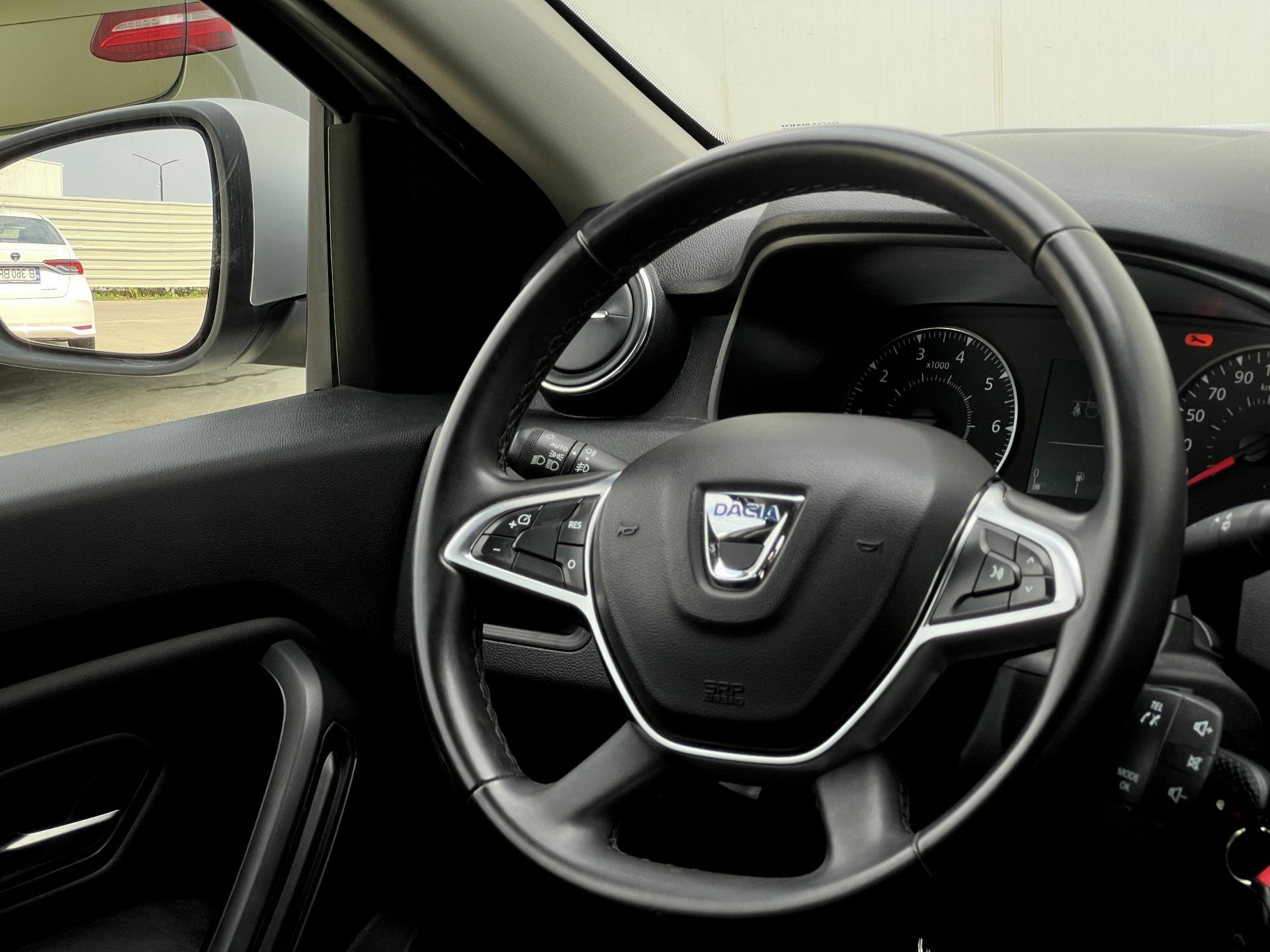 Dacia-Duster