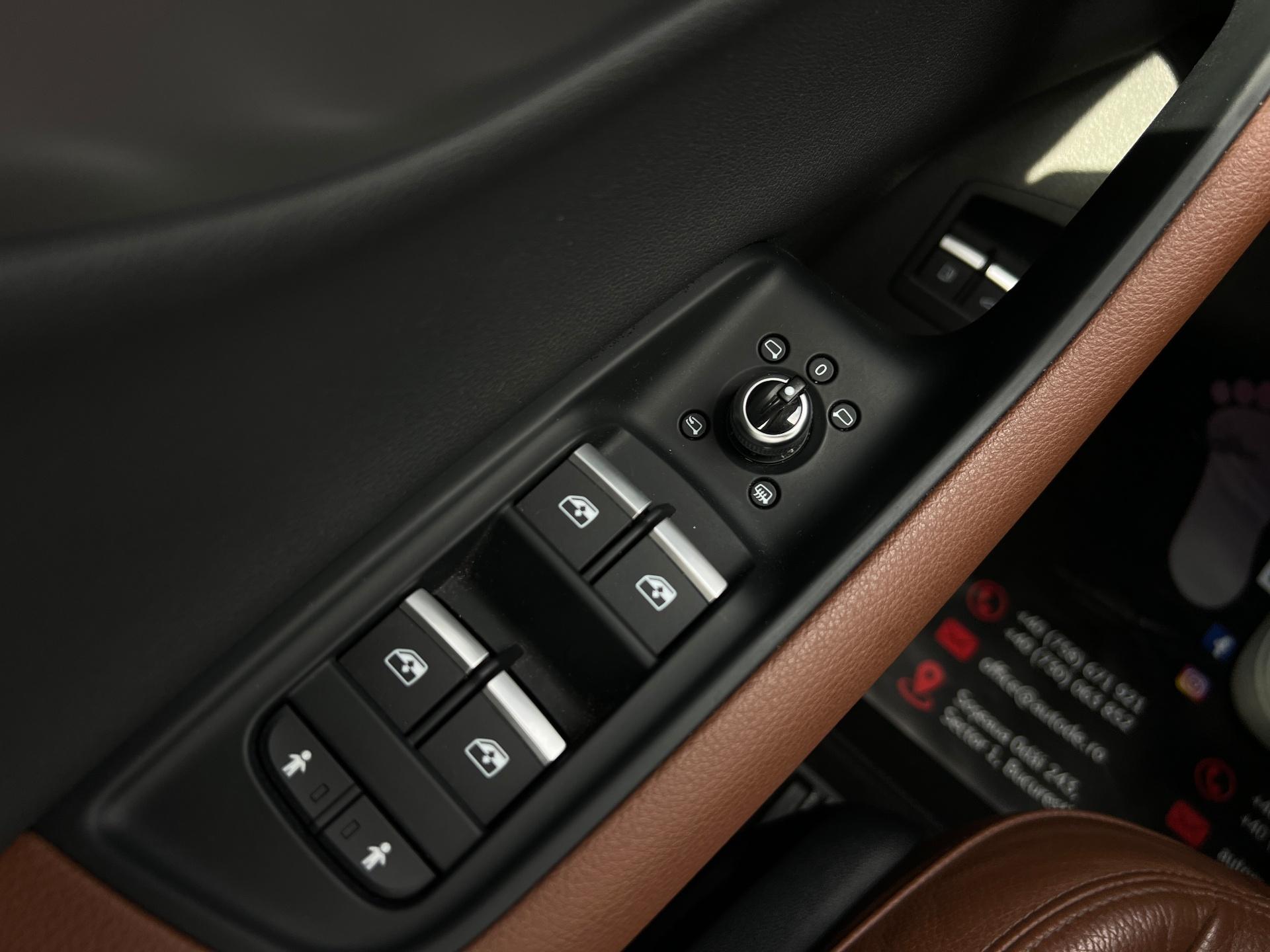 Audi-Q7