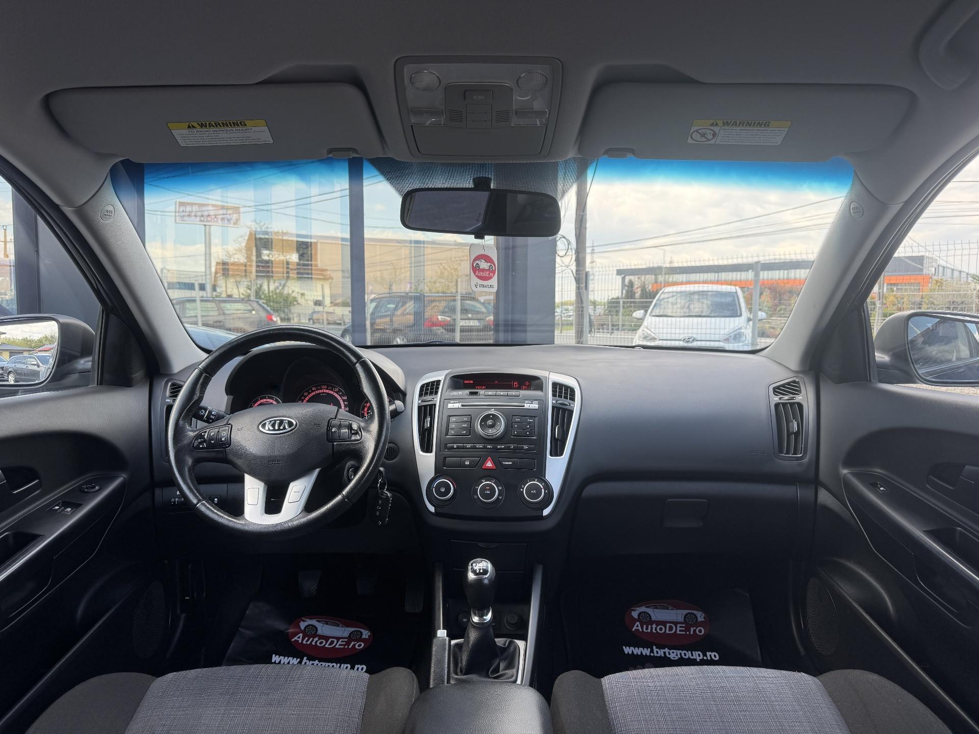 Kia-cee'd