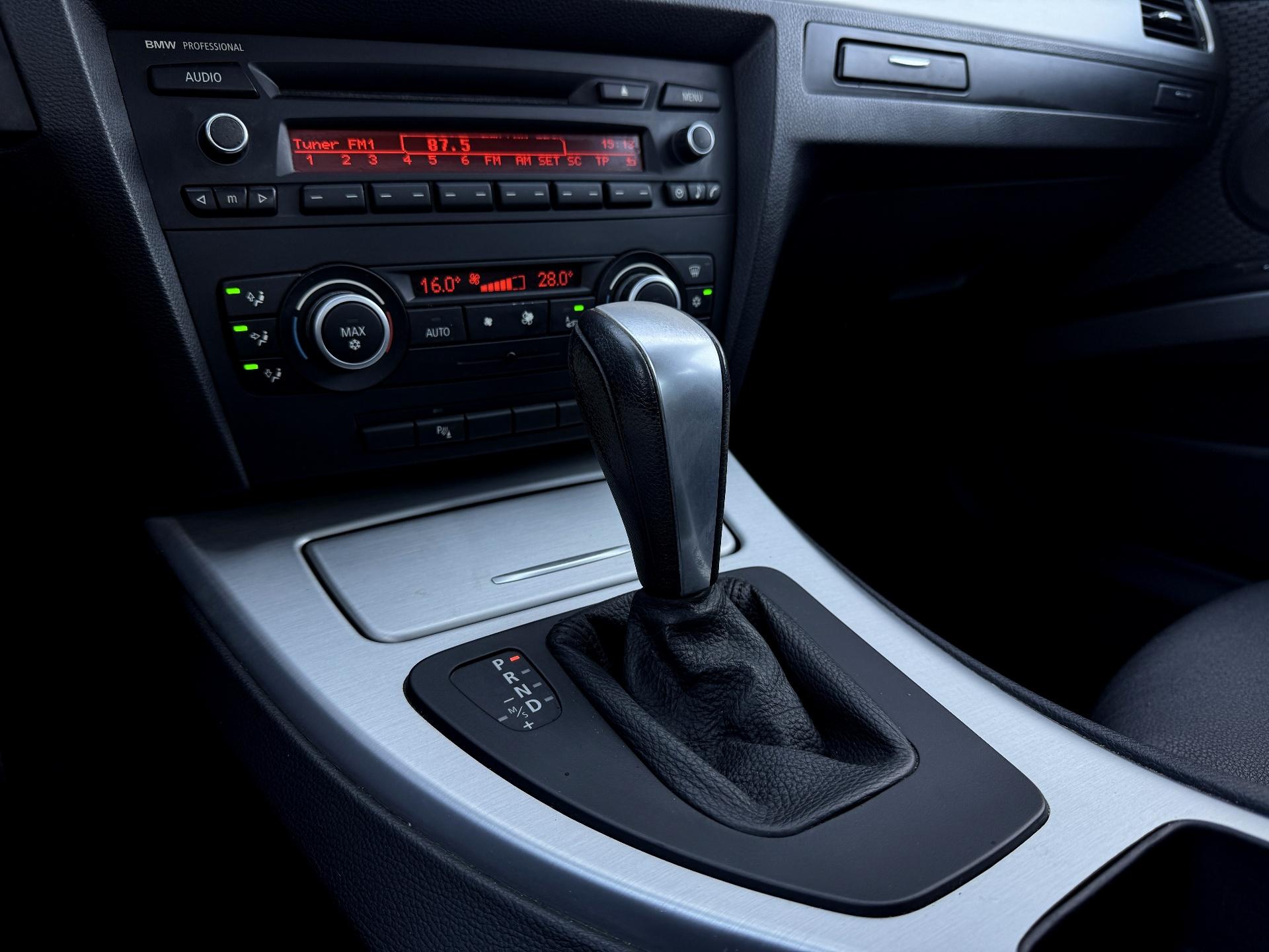 BMW-Seria 3