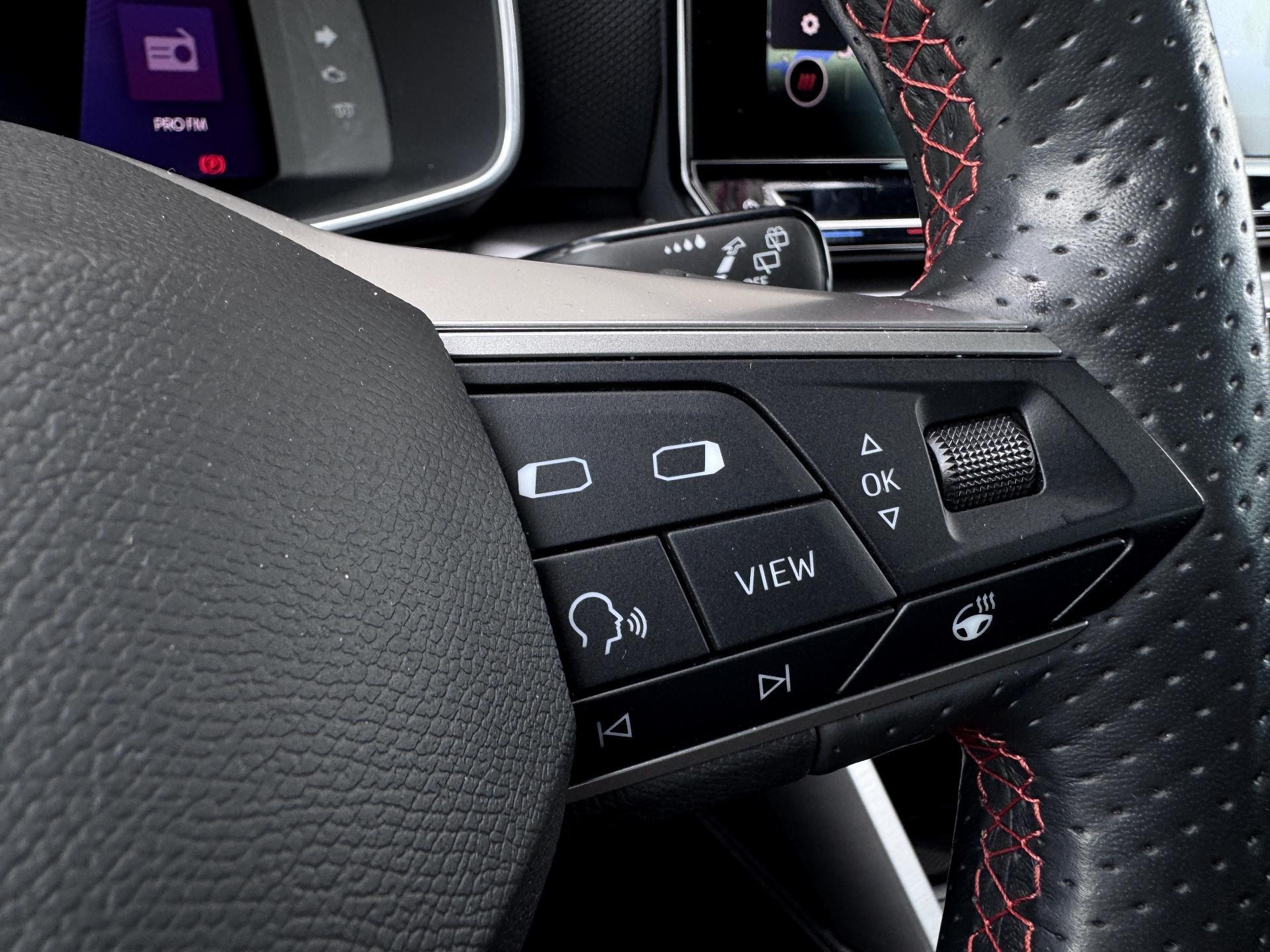 Seat-Leon