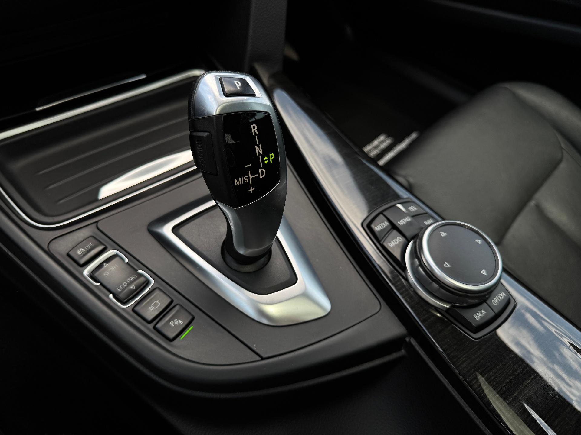 BMW-Seria 3