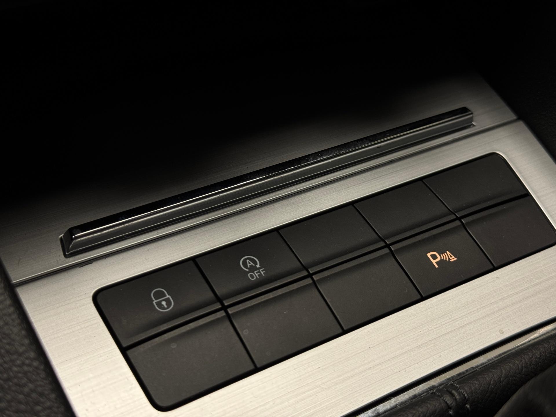 Skoda-Octavia