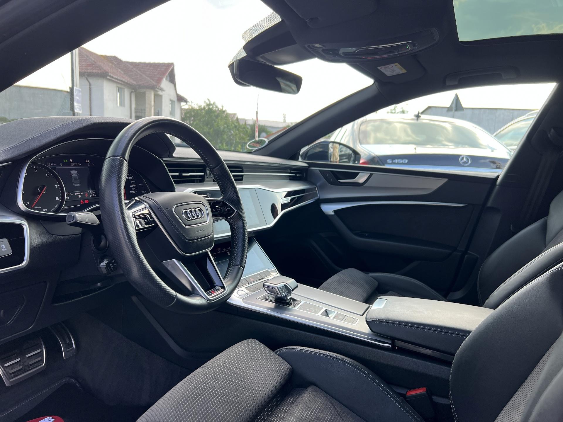 Audi-A7