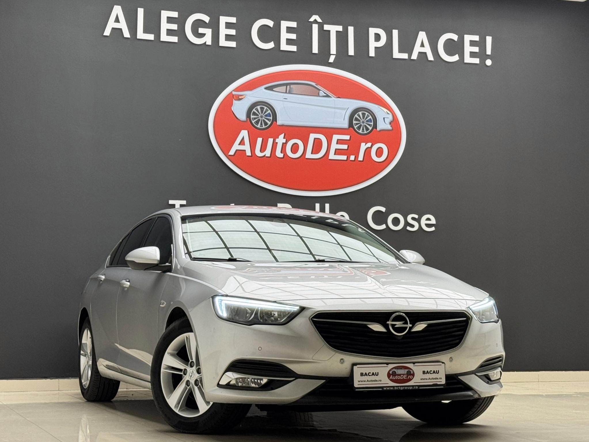 Opel-Insignia