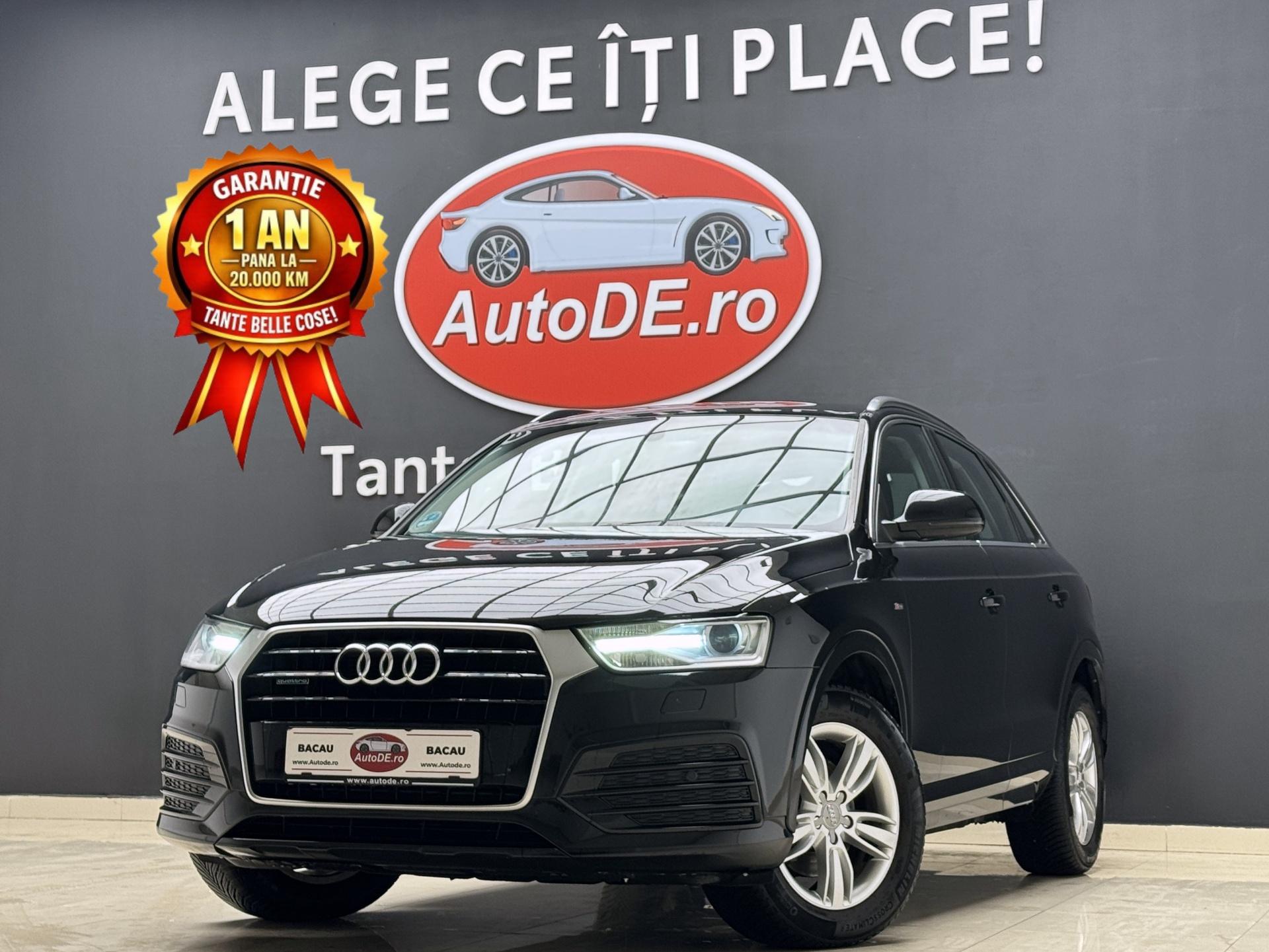 Audi-Q3