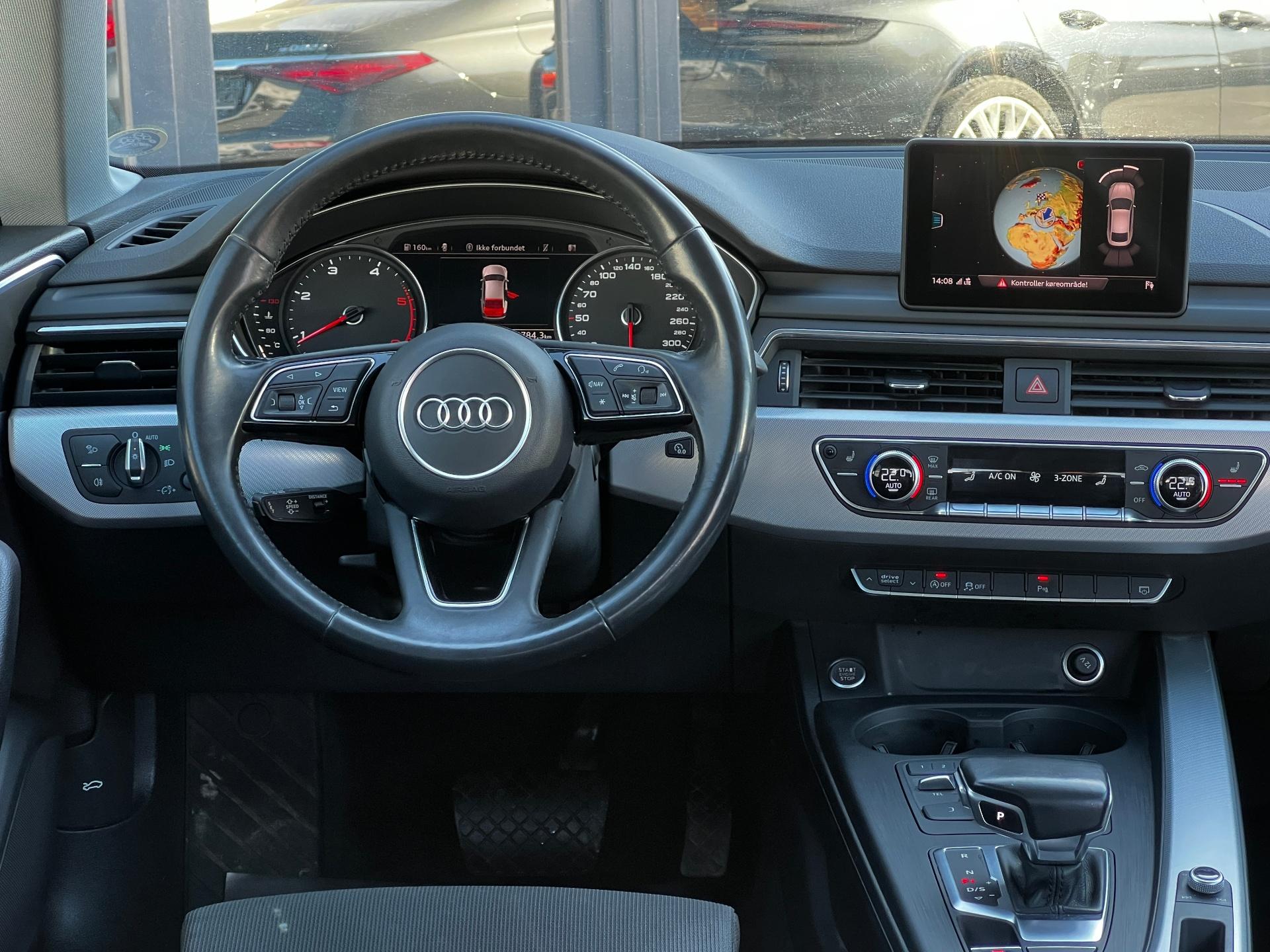 Audi-A5