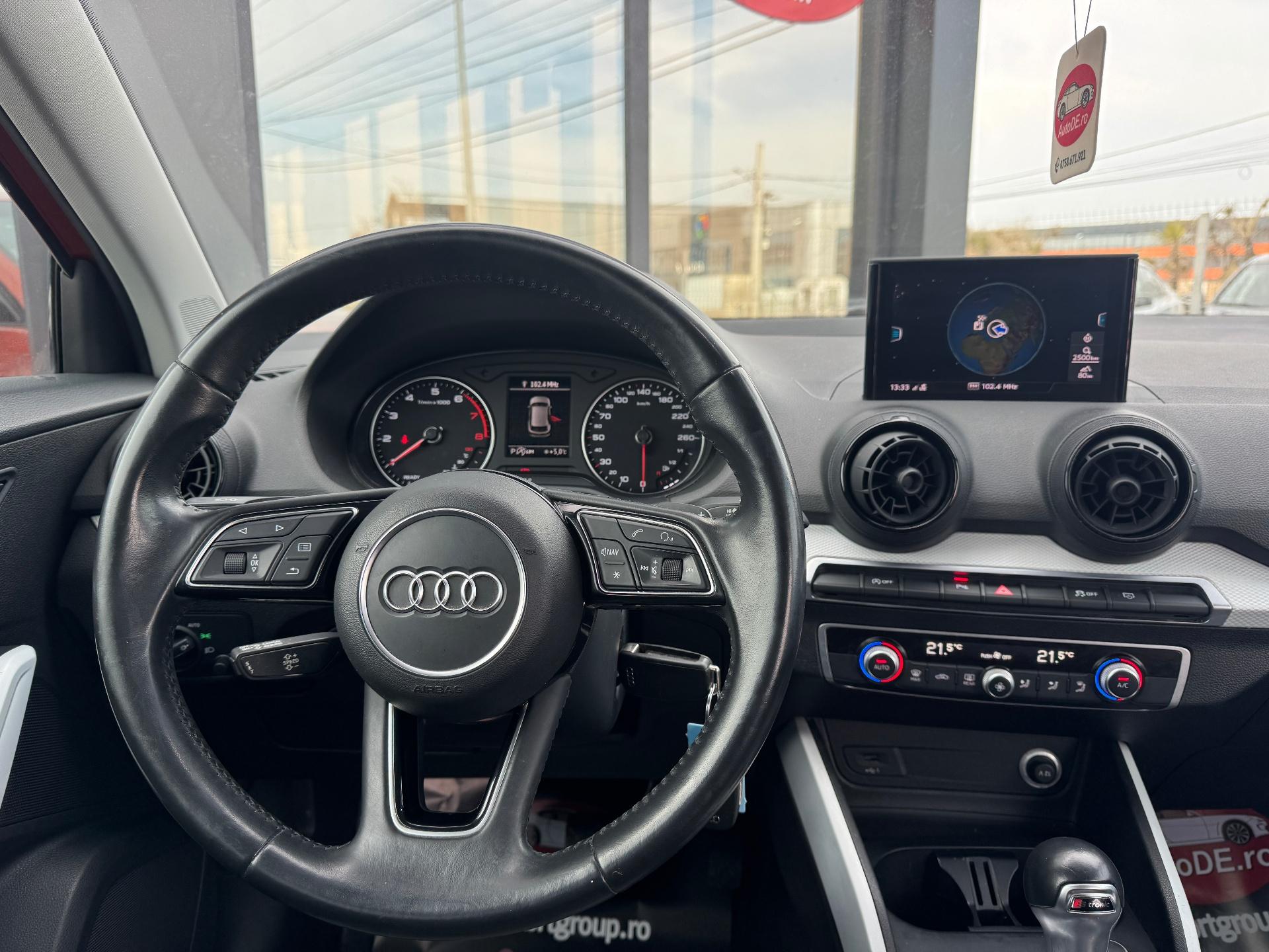 Audi-Q2