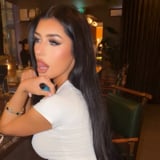 store avatar