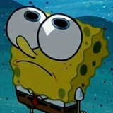 store avatar