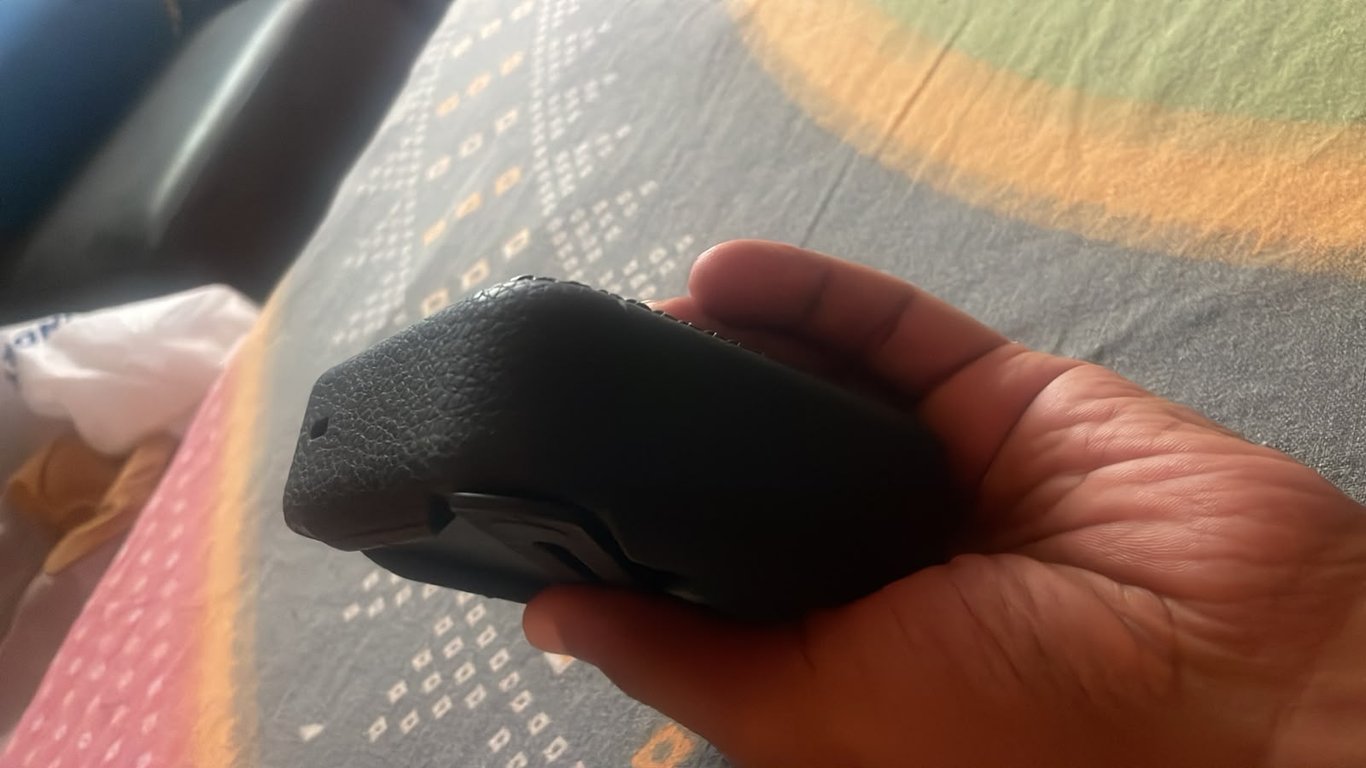 Marshall Willen Portable Bluetooth Speaker, photo 5