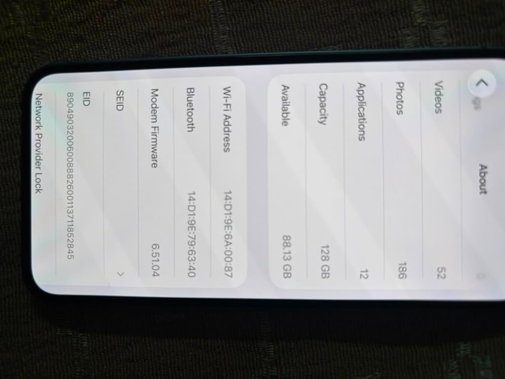 Apple iPhone 12 Series, photo 3