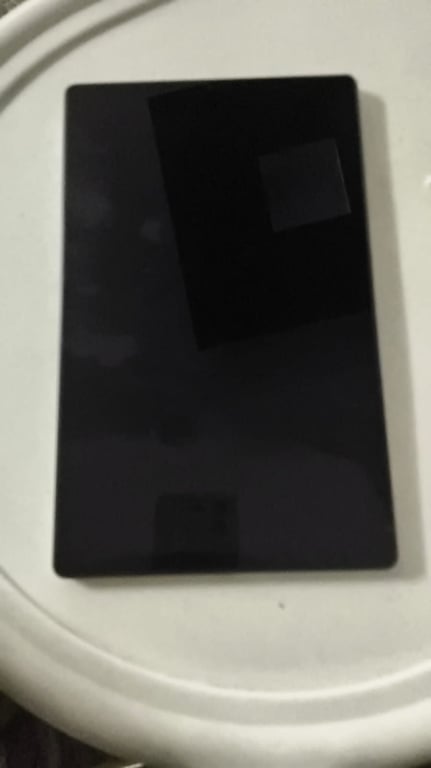 Lenovo Tab M10 (2nd Gen) Tablet, photo 3