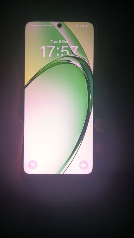 OPPO A3 Pro 5G, photo 2
