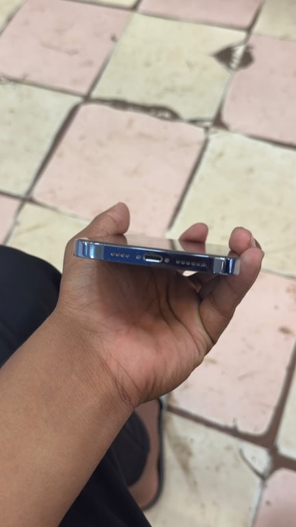 Apple iPhone 13 Pro Max, photo 2