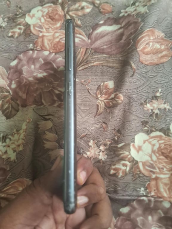 Motorola Moto G5S Plus, photo 6