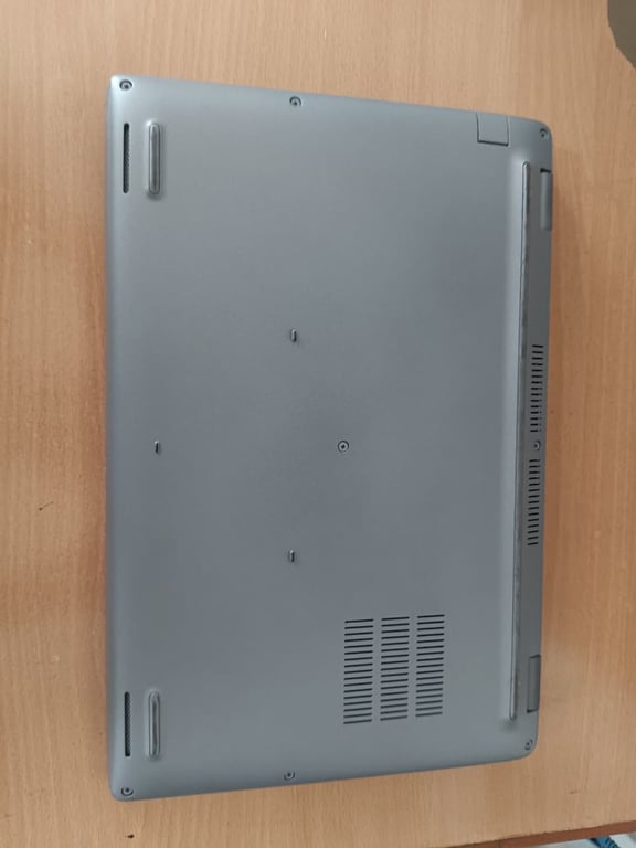Dell Intel Core i5 Laptop (14-inch), photo 5