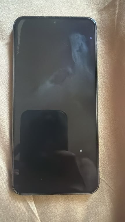Samsung Galaxy S23 Plus