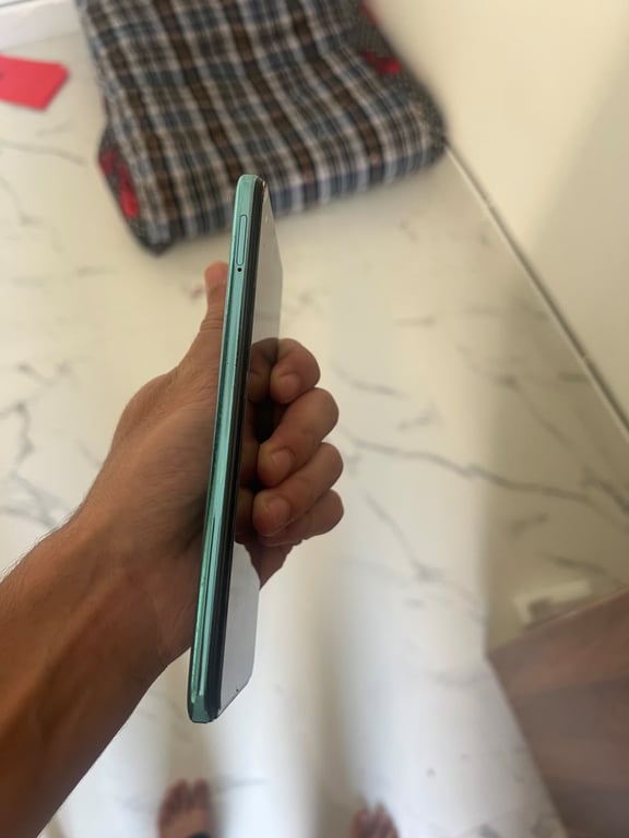 Tecno Spark 8, photo 2