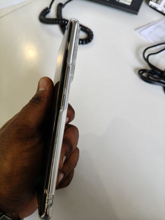 Vivo T2 Pro 5G 8GB/256GB, photo 2