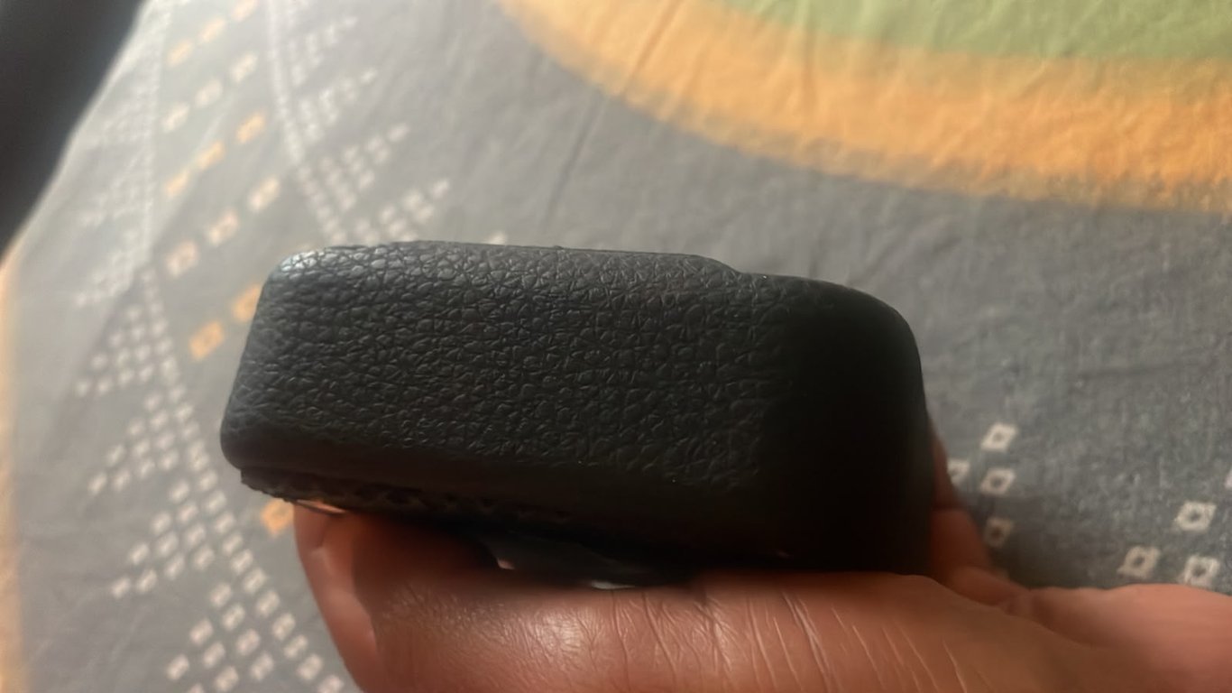 Marshall Willen Portable Bluetooth Speaker, photo 4