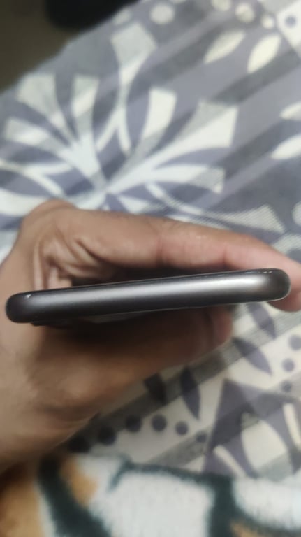 Apple iPhone 8, photo 4