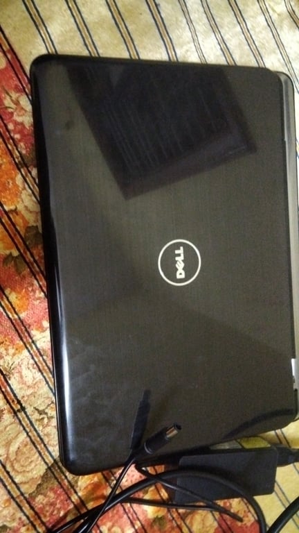 Windows Laptop (14-15 inch, Older Generation), photo 3