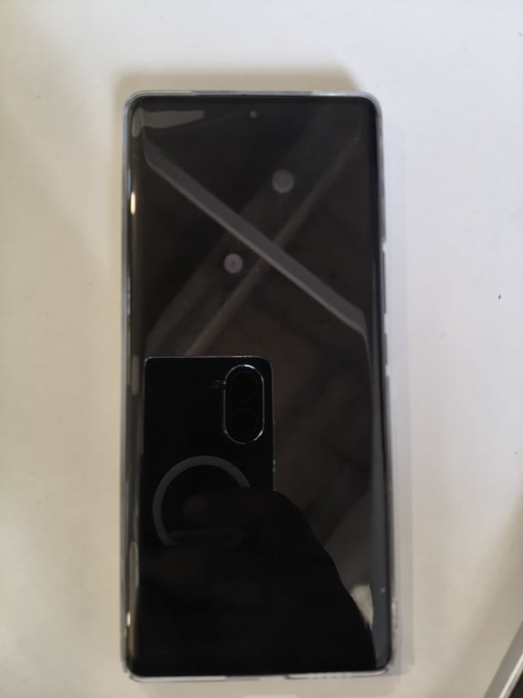 Vivo T2 Pro 5G 8GB/256GB, photo 5