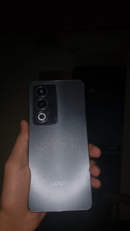 OPPO A3 Pro 5G