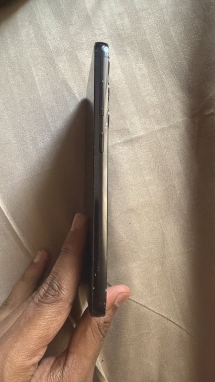 Samsung Galaxy S23 Plus, photo 6