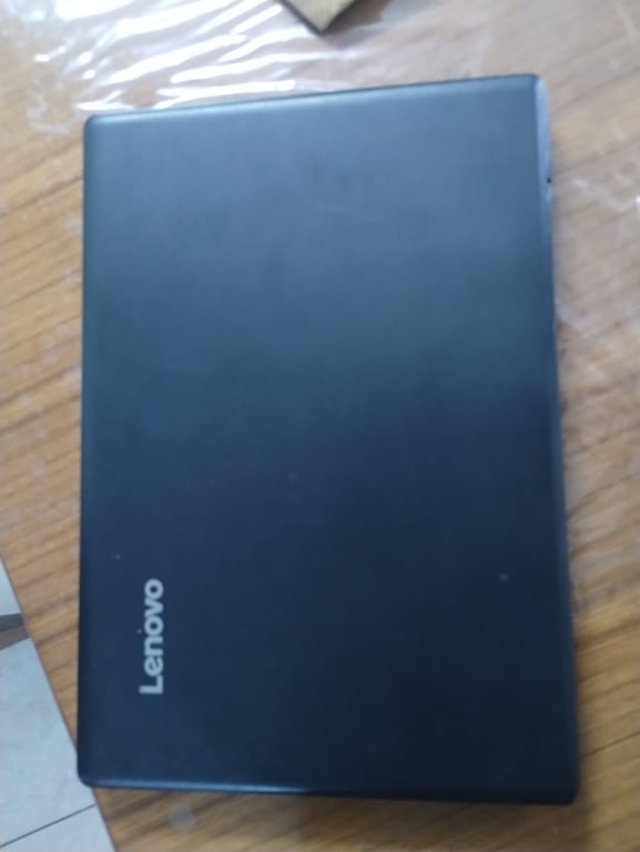 Lenovo IdeaPad 110 15.6-inch AMD Laptop (Windows 10), photo 6