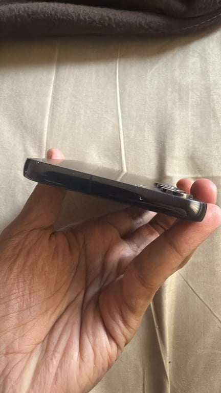 Samsung Galaxy S23 Plus, photo 5
