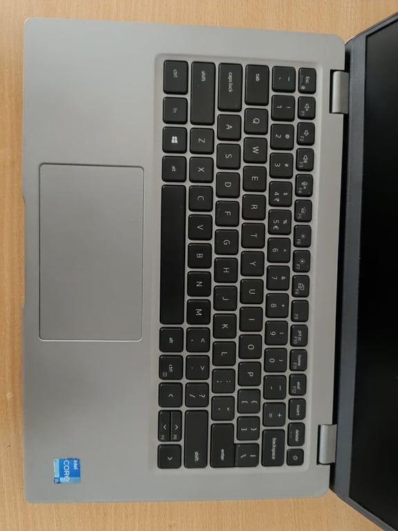 Dell Intel Core i5 Laptop (14-inch)