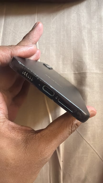 Samsung Galaxy S23 Plus, photo 3