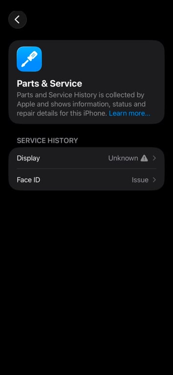 Apple iPhone 11 (Black), photo 3