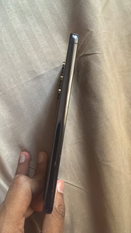 Samsung Galaxy S23 Plus, photo 4