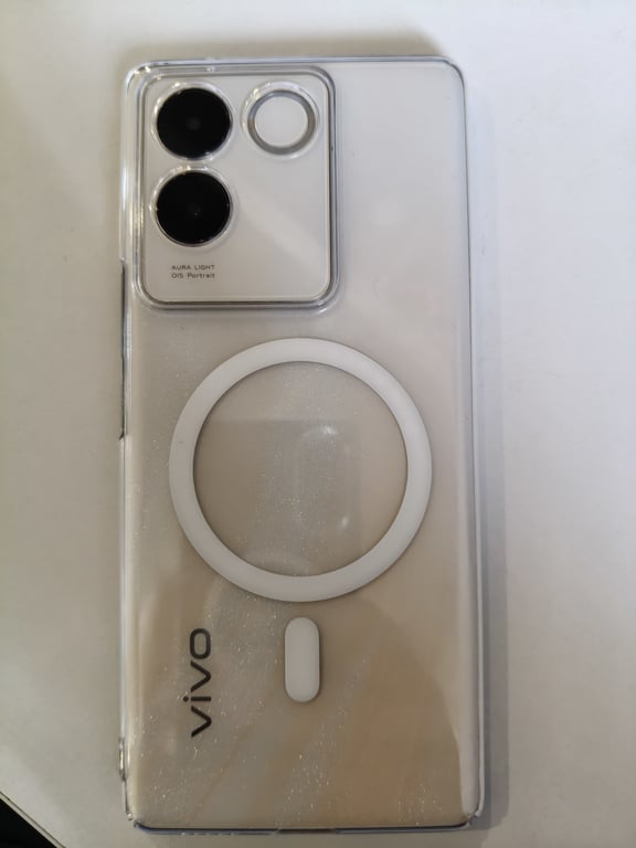 Vivo T2 Pro 5G 8GB/256GB, photo 4