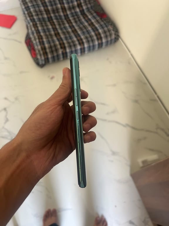 Tecno Spark 8, photo 3
