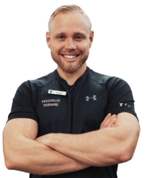 workout personal trainer name 1