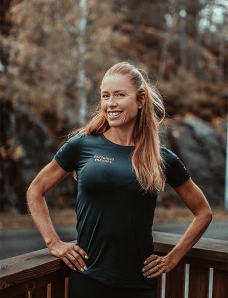 workout personal trainer name 2