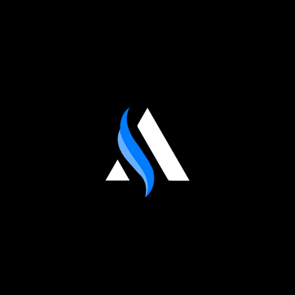 Air Contact Logo