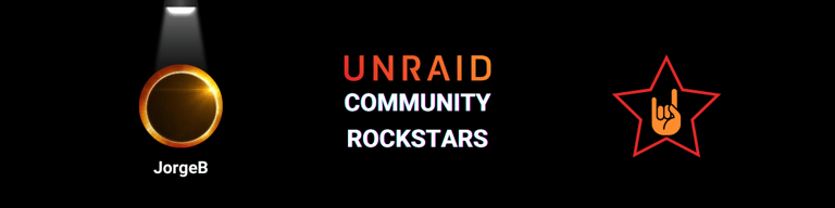 Community Rockstars forum 5