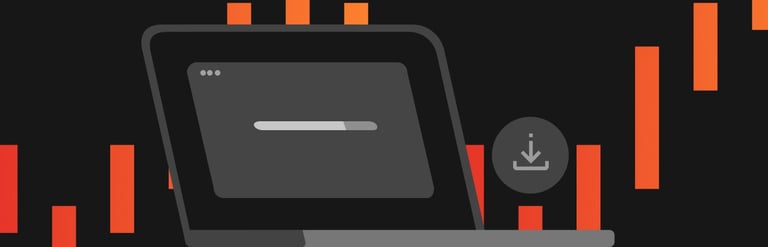 Img Trial 2024 02 08 212242 rczx