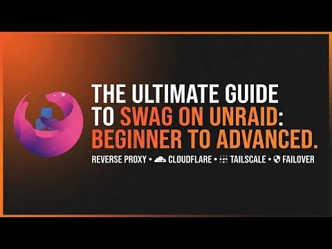 SWAG Ultimate Guide thumbnail