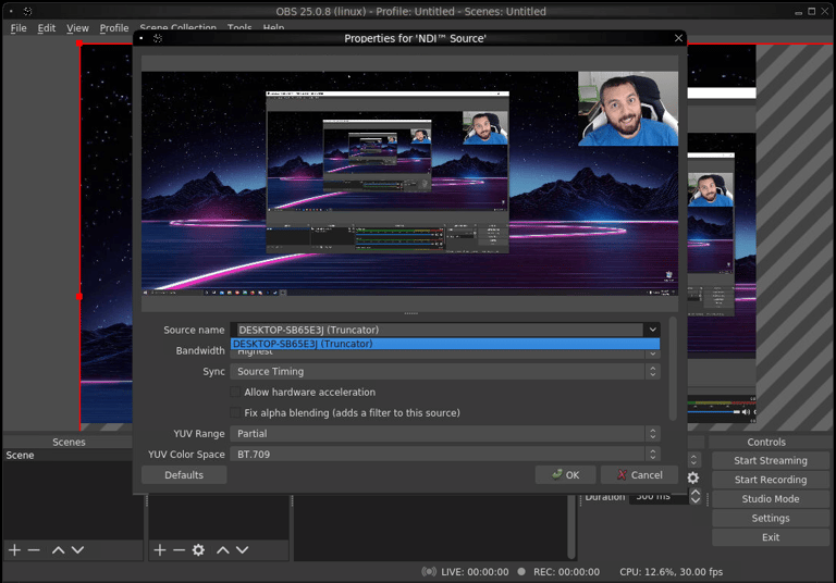 Screen Shot2020 05 22at8 35 00 AM
