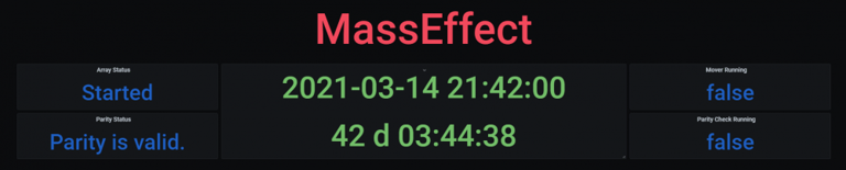 Header thumb png 83064dabd06295554c99303110d42572