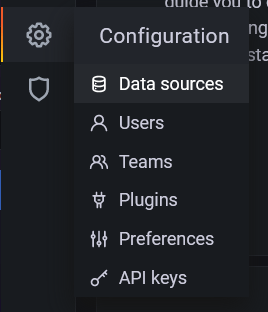 13 png faa6e420d69e14ce1a8d3948196cbb7e